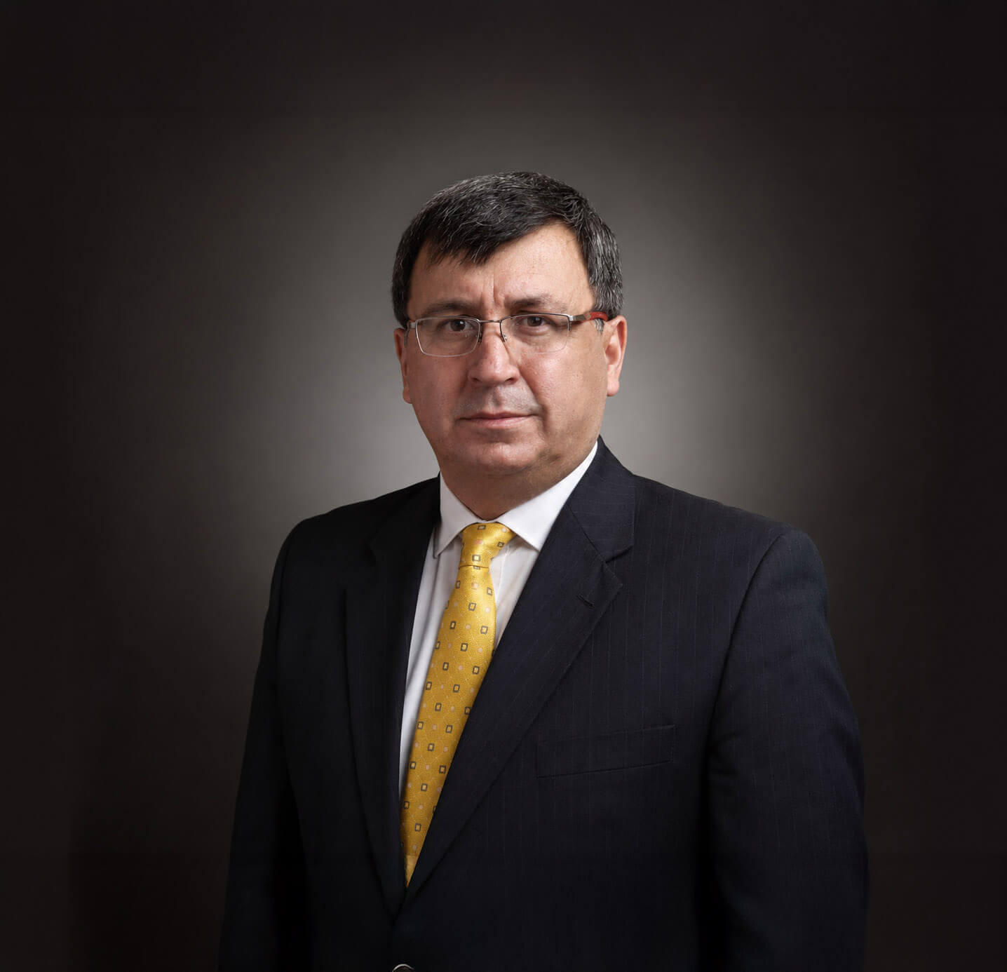 Equipo del Estudio Antúnez y Abogados